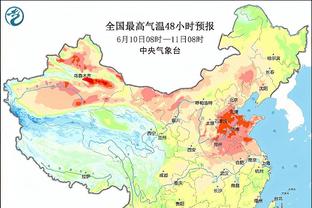 沃恩：我们今天打得很好 队员们也打得很努力